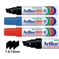 Artline RP EK-100 SʽcY(C/7.5-12mm)