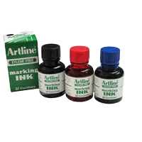 Artline ESK-20 cY(20ml)