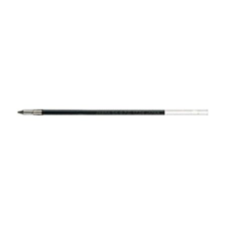 ZEBRA P SK-0.7  (0.7mm)(10) pen refill,  Pens and Correction Supplies, Pen Refill,
