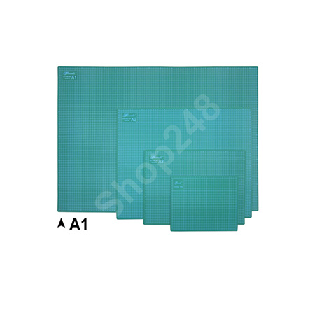 Gaodi ɤM (/A1-900x600mm) paper cutting mat pad ɪO ɤM M