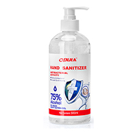 OPULA Hand Sanitizer s뾮bG (75%s/500ml)