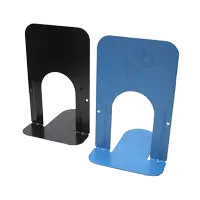 KW 2240 ݮѥ Book End (7.25T)