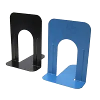 KW 2280 ݮѥ Book End (9.25T)