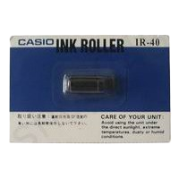 Casio IR-40 pb