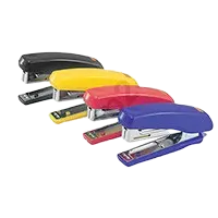 Max HD-10NX vѾ stapler