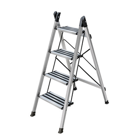 TX (4/W50xD81xH95cm) ladder l 脚 T,lν脚 T ladder