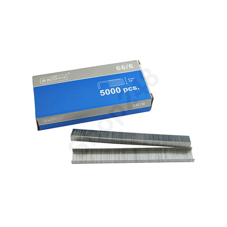 Nuote 66/6 Ѱv (5000w) qʰvѾ Electrial Stapler