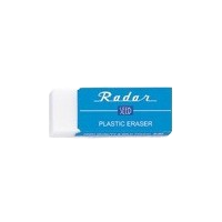 Radar S-80 Eraser 