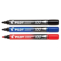 Pilot ʼֵP SCA-100 Super Color oʽcY(L/1mm)