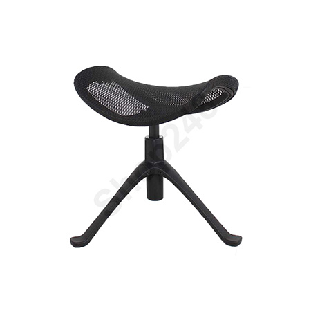 SIHOO T10Huǥiɭ}[ 줽 Office Chair