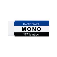 Tombow fP MONO PE-04A j