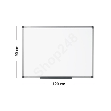 VISION ²歱ϩʥժO (120Wx90H)cm VISION magnitic White board Whiteboard ϩʾT歱ժO wytebord