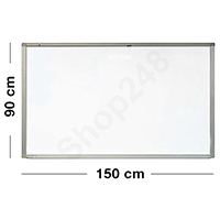 VISION T歱ϩʥժO Magnetic Whiteboard (150Wx90H)cm