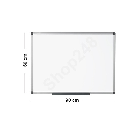 VISION ²歱ϩʥժO (90Wx60H)cm VISION magnitic White board Whiteboard ϩʾT歱ժO wytebord
