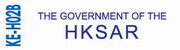 Deskmate L KE-H02B - THE GOVERNMENT OF THE HK SAR