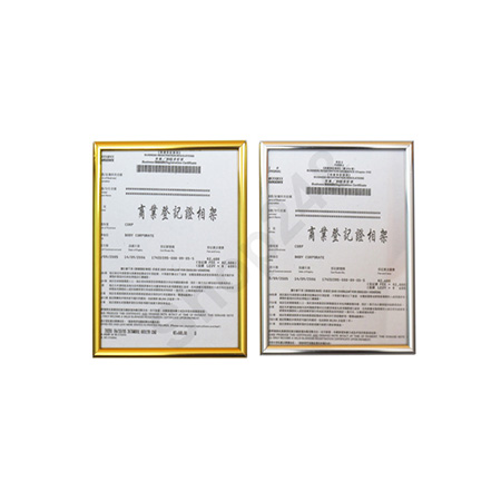 TҮѮ(ӷ~nOBRAX) BR frameҮѮ, General Stationery, Certificate Frame,zO 