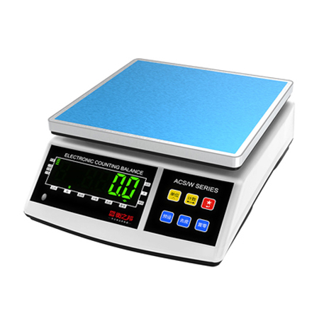 ĤRqqlS (30kg/1g) qlS, Electronic Scale, žΫ~,Weighing Equipment,ʧQF