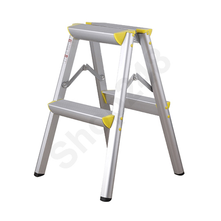 TKVr (2/36cmW/50cmH) ladder l 脚 T,lν脚 T ladder