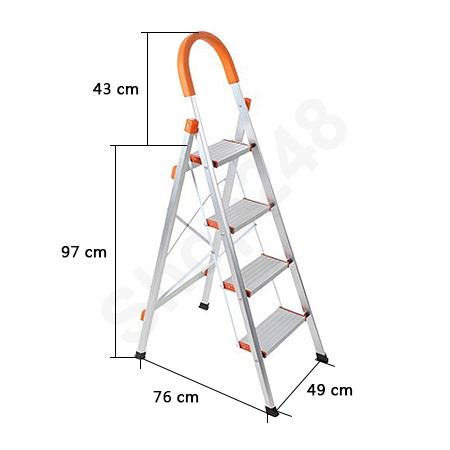 T (4) ladder l 脚 T,lν脚 T ladder