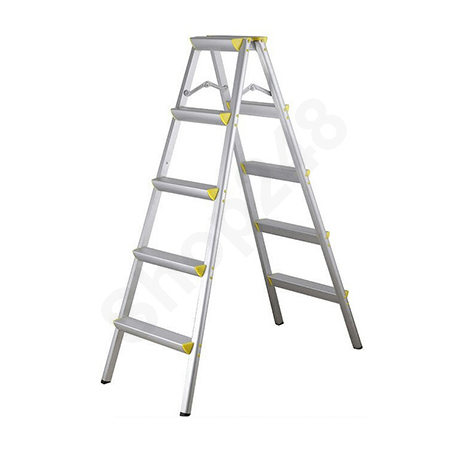 TKVr (5/47cmW/125cmH) ladder l 脚 T,lν脚 T ladder