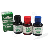 Artline ESK-20 cY(20ml)