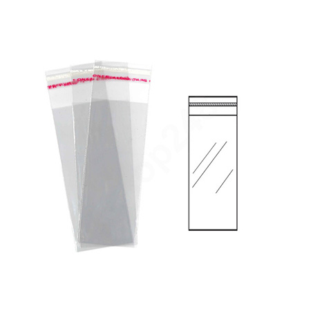 OPP۶KzU(100pcs/]) opp plastic clear packing bag, ]˽U OPPU ]˳U zU oppU