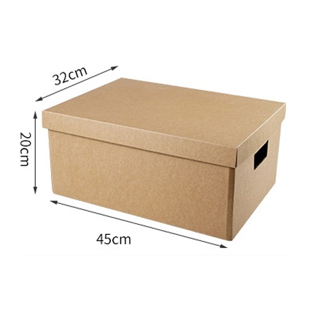 ֯ȳs\|Ƚc (A3/W45xD32xH20cm) paper packing carton Cardboard box  hίȽc ȥֽc Ȳ lHȲ ]˯Ȳ,ȦX ˳qȽc