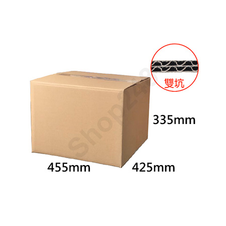 lqM3Ƚc (|/455425e335mm) 10Ӹ paper packing carton Cardboard box  hίȽc ȥֽc Ȳ lHȲ ]˯Ȳ,ȦX ˳qȽc
