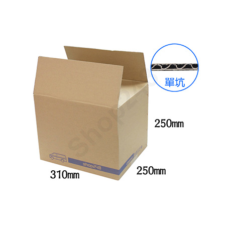 A4Ƚc (|/310250e250mm) 20Ӹ paper packing carton Cardboard box  hίȽc ȥֽc Ȳ lHȲ ]˯Ȳ,ȦX ˳qȽc