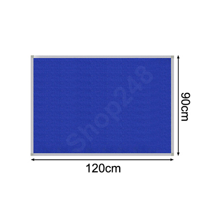 歱T䥬iO (120W x 90H)cm iO O notice pin Textile board