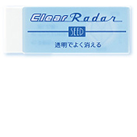 RADAR EP-CL150 z(j) Ϋ~ Correction , Eraser, F, rubber, z