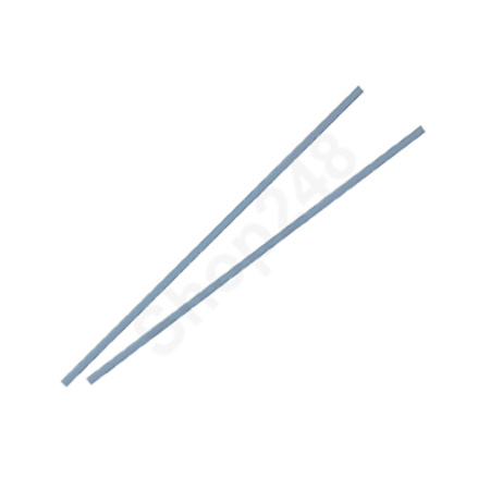 Carl DC230MAT ɯȾA3 (2) CARL𠝹Ⱦ, Ⱦ, ŵΫ~, Cutting Tools, ɯȾ, Paper Trimmer, ȤM,rubber strip 