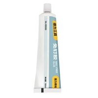 Deli DA-MD050 Kv Nail-free Glue (50mlx2)