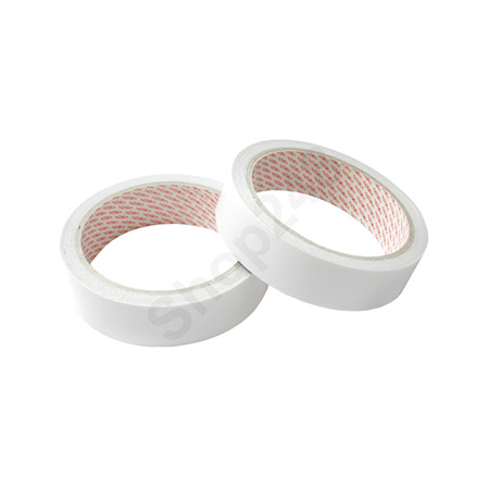 VISION 24mm  Double Side Tape, Adhesive Tape 