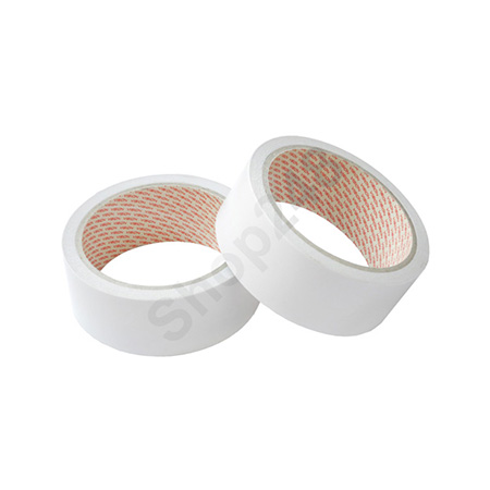VISION 36mm  Double Side Tape, Adhesive Tape 