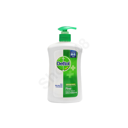 Dettol wSG (500g) PG,MrΫ~ Cleaning Material