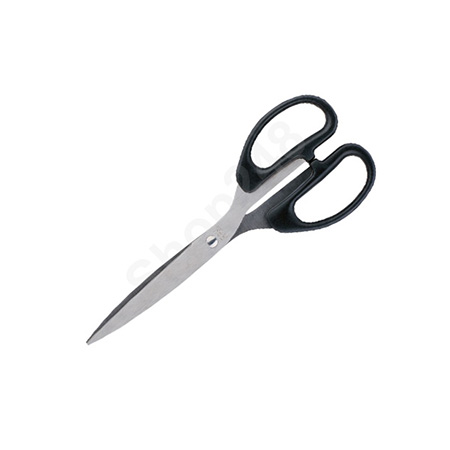 Deli 6010 ׿jŤM (210mm/8.25T) ŵΫ~, Cutting Tools, ŤM, Scissors
