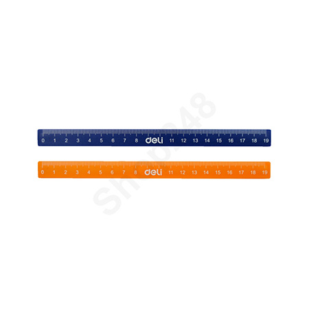 Deli 7850 ϥ۱ (19cm / 2) ϥ Magnetic product