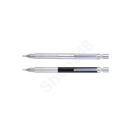 Deli S360 ݱøϹ]䵧 (0.5) øϹ]䵧 Drawing Pencil