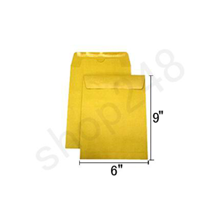 fʤ֯Ȱئ⤽U A5-6Tx9T(50Ӹ) brown envelope,HʤU, Envelopes, ئ⤽U, Brown Envelope