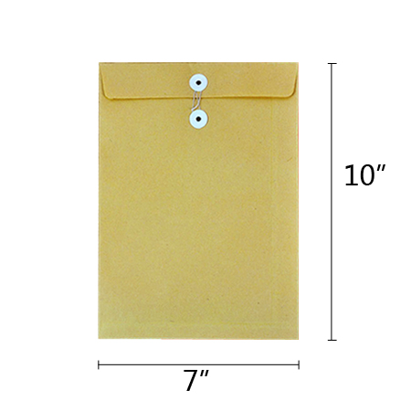 ʤ֯Ȱئ⤽U7Tx10T(50Ӹ) brown envelope,HʤU, Envelopes, ئ⤽U, Brown Envelope