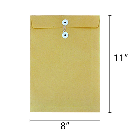 ʤ֯Ȱئ⤽U8Tx11T(50Ӹ) brown envelope,HʤU, Envelopes, ئ⤽U, Brown Envelope