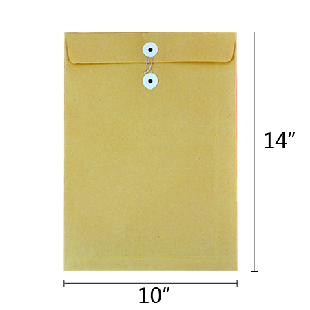 ʤ֯Ȱئ⤽U B4-10Tx14T(50Ӹ) brown envelope,HʤU, Envelopes, ئ⤽U, Brown Envelope