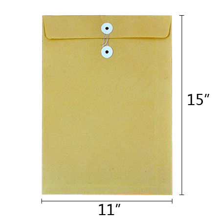 ʤ֯Ȱئ⤽U11Tx15T(50Ӹ) brown envelope,HʤU, Envelopes, ئ⤽U, Brown Envelope