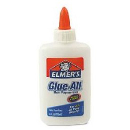 Elmers YP hγ~ pս (40ml) ս White Glue