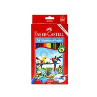 Faber-Castell ʹ] (36)