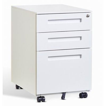 ݬʦTad(զ)(407Wx520Dx600Hmm) d, Steel Cabinet