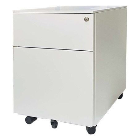 ݬʦ2ad(զ)(390Wx520Dx538Hmm) d, Steel Cabinet