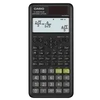 Casio FX-85ES Plus-2 函數計算機