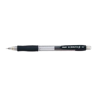 PILOT ʼֵP HGPS-10R ecomate S ]䵧  (0.5mm)